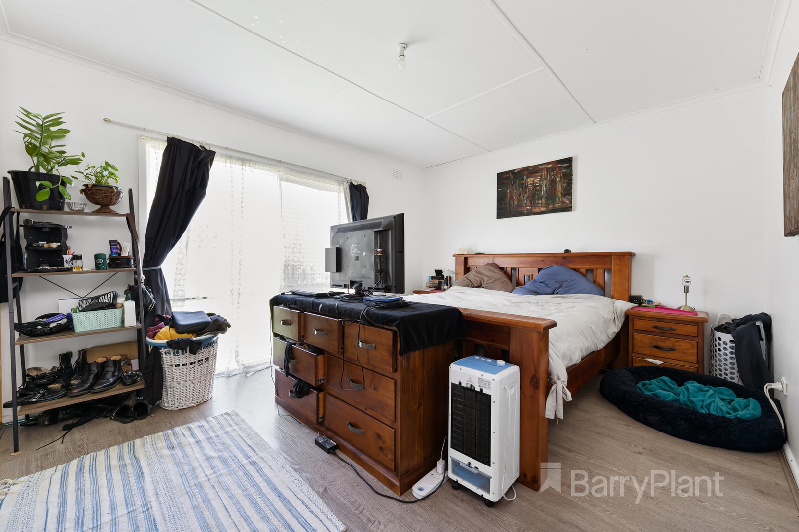 16 Callaghan StreetNoble Park, VIC 3174, Noble Park - Thumbnail 6