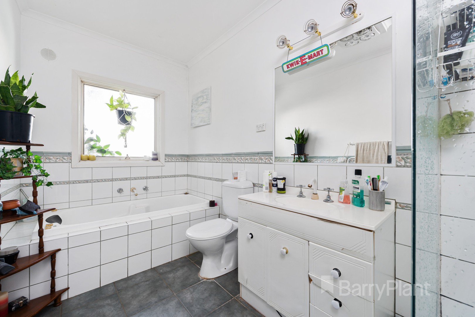 16 Callaghan StreetNoble Park, VIC 3174, Noble Park - Thumbnail 8
