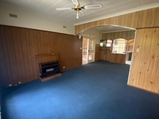 13 Lowe Crescent, Sunshine, VIC 3020 - Thumbnail 1 - 10/05/2021