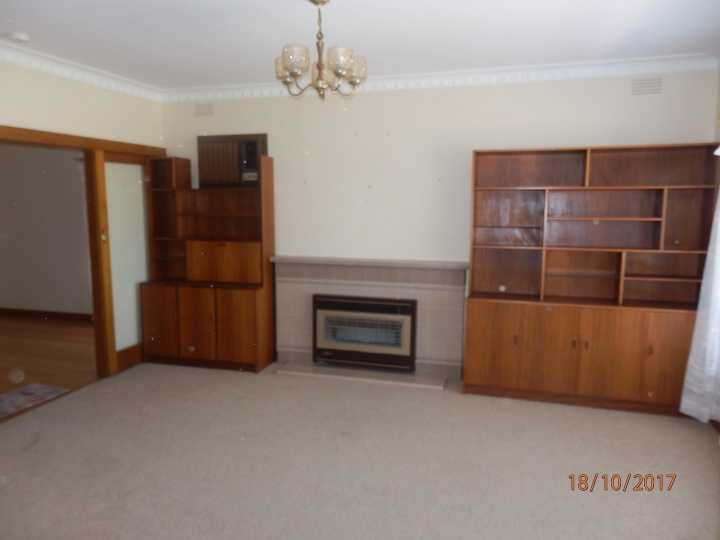 76 McLaughlin Street, Ardeer, VIC 3022 - Thumbnail 1 - 10/05/2021