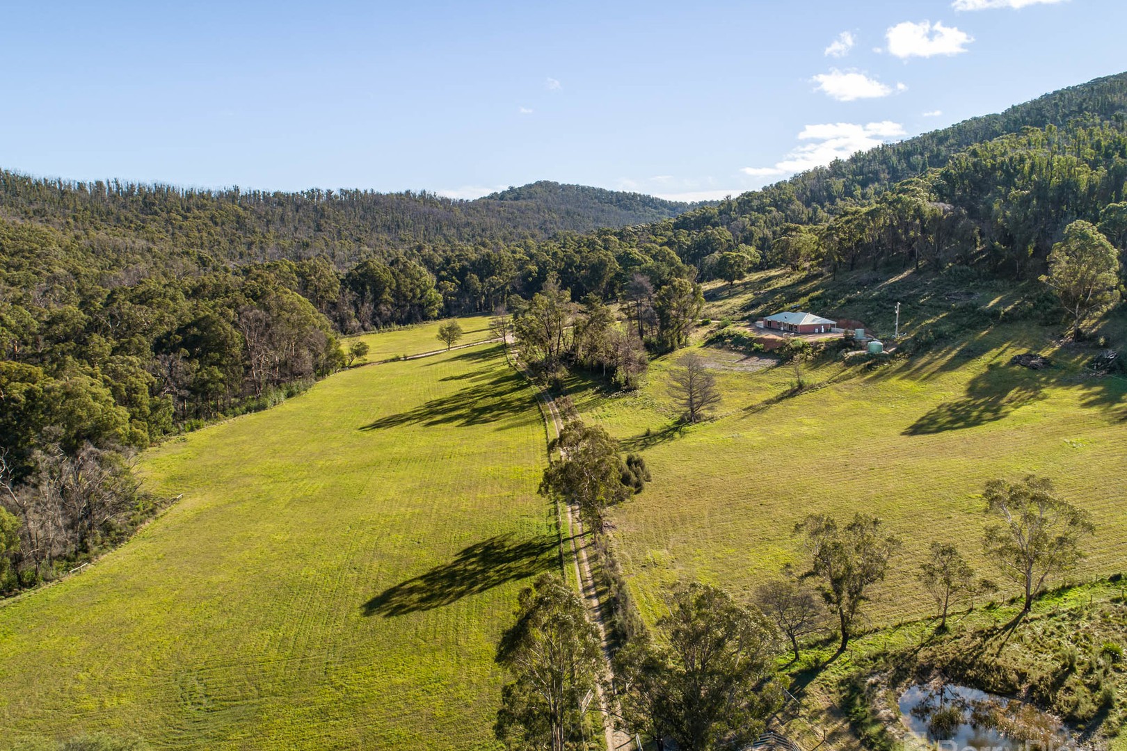 497 Garfield North Road, Garfield North, VIC 3814 - Thumbnail 2 - 10/05/2021