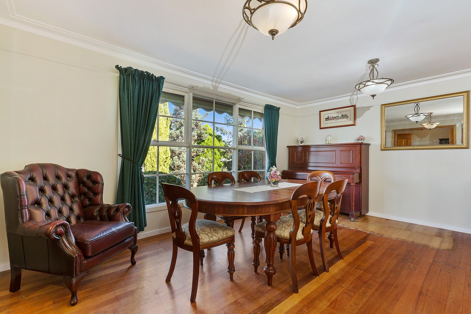 9 Hampton CourtGlen Waverley, VIC 3150, Glen Waverley - Thumbnail 6
