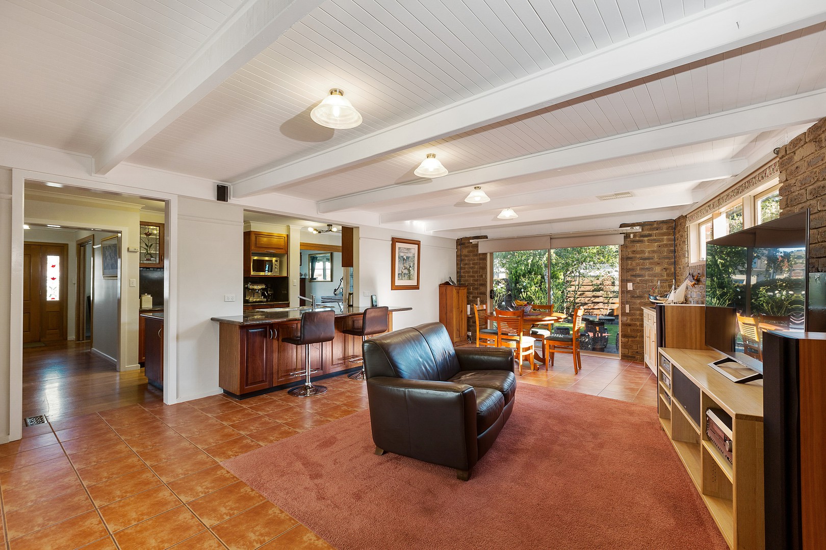 9 Hampton CourtGlen Waverley, VIC 3150, Glen Waverley - Thumbnail 7