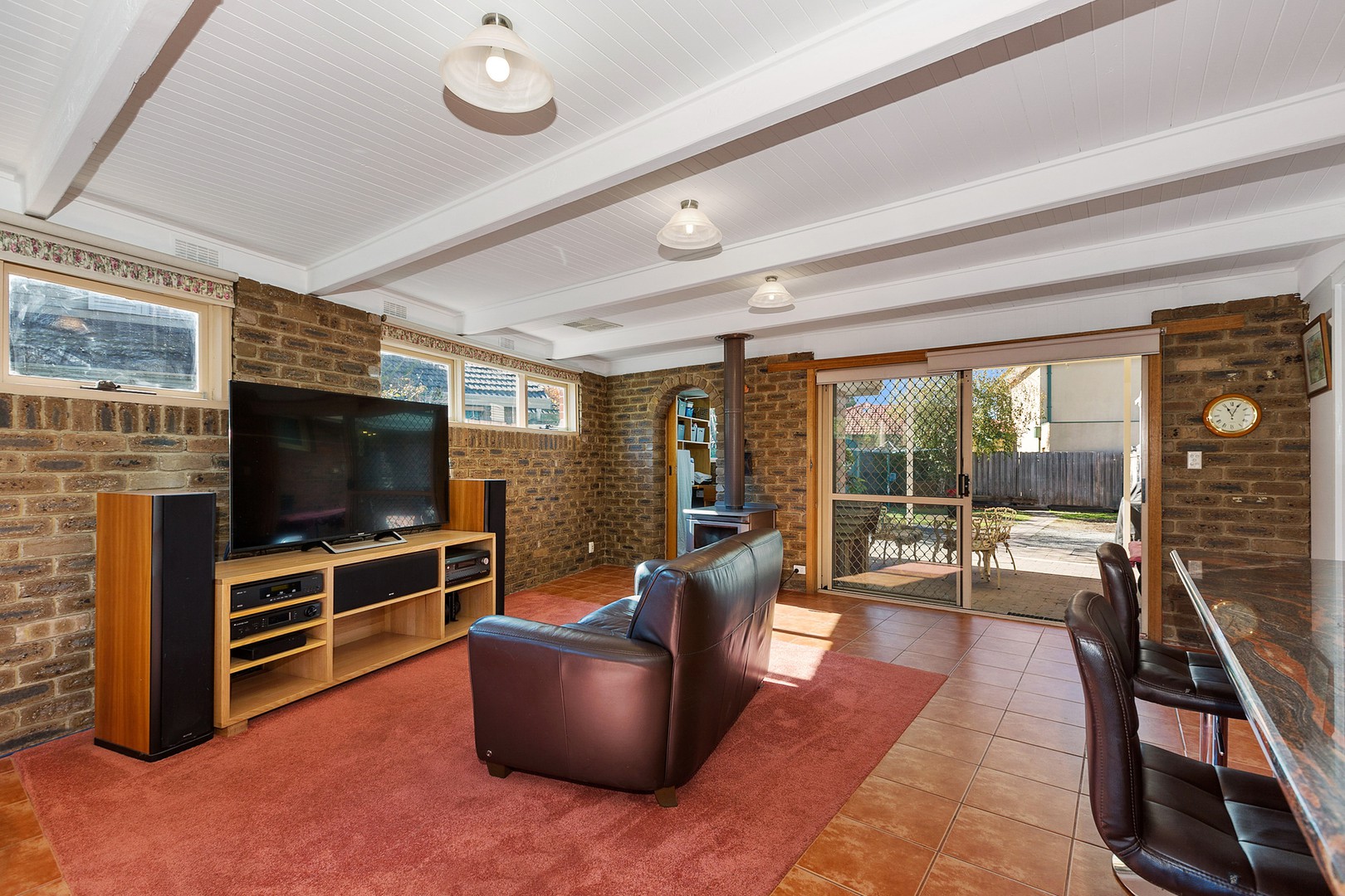 9 Hampton CourtGlen Waverley, VIC 3150, Glen Waverley - Thumbnail 8