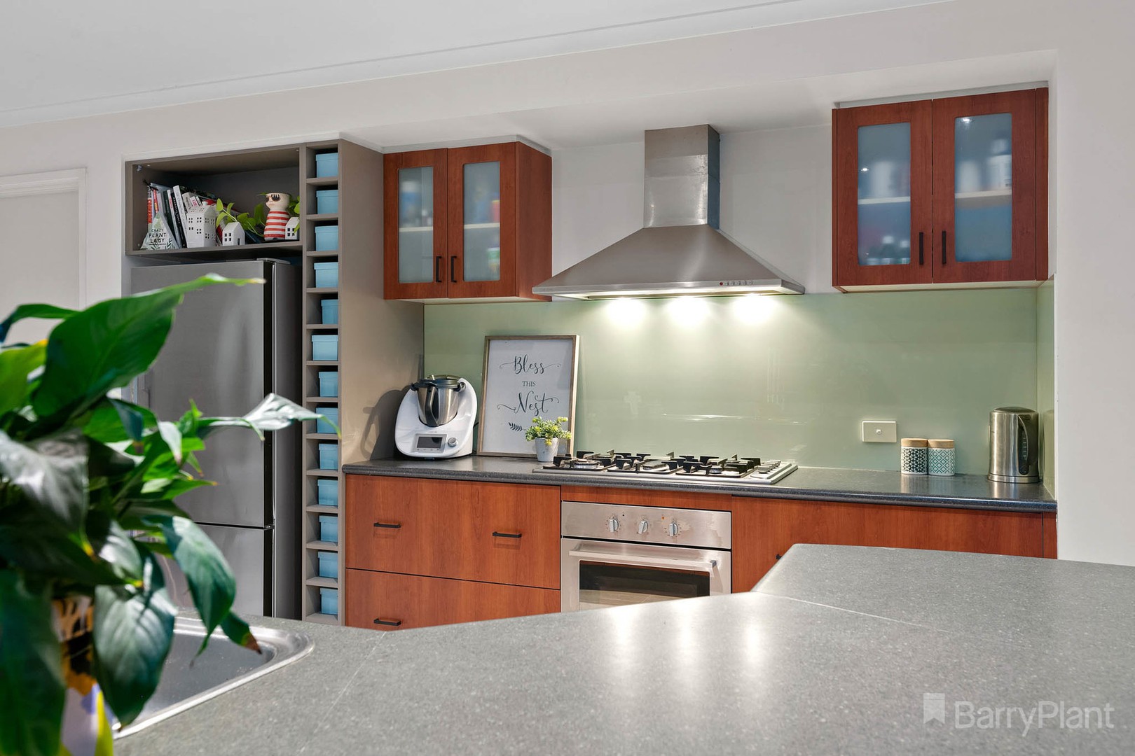 16 Marisa CrescentBerwick, VIC 3806, Berwick - Thumbnail 2