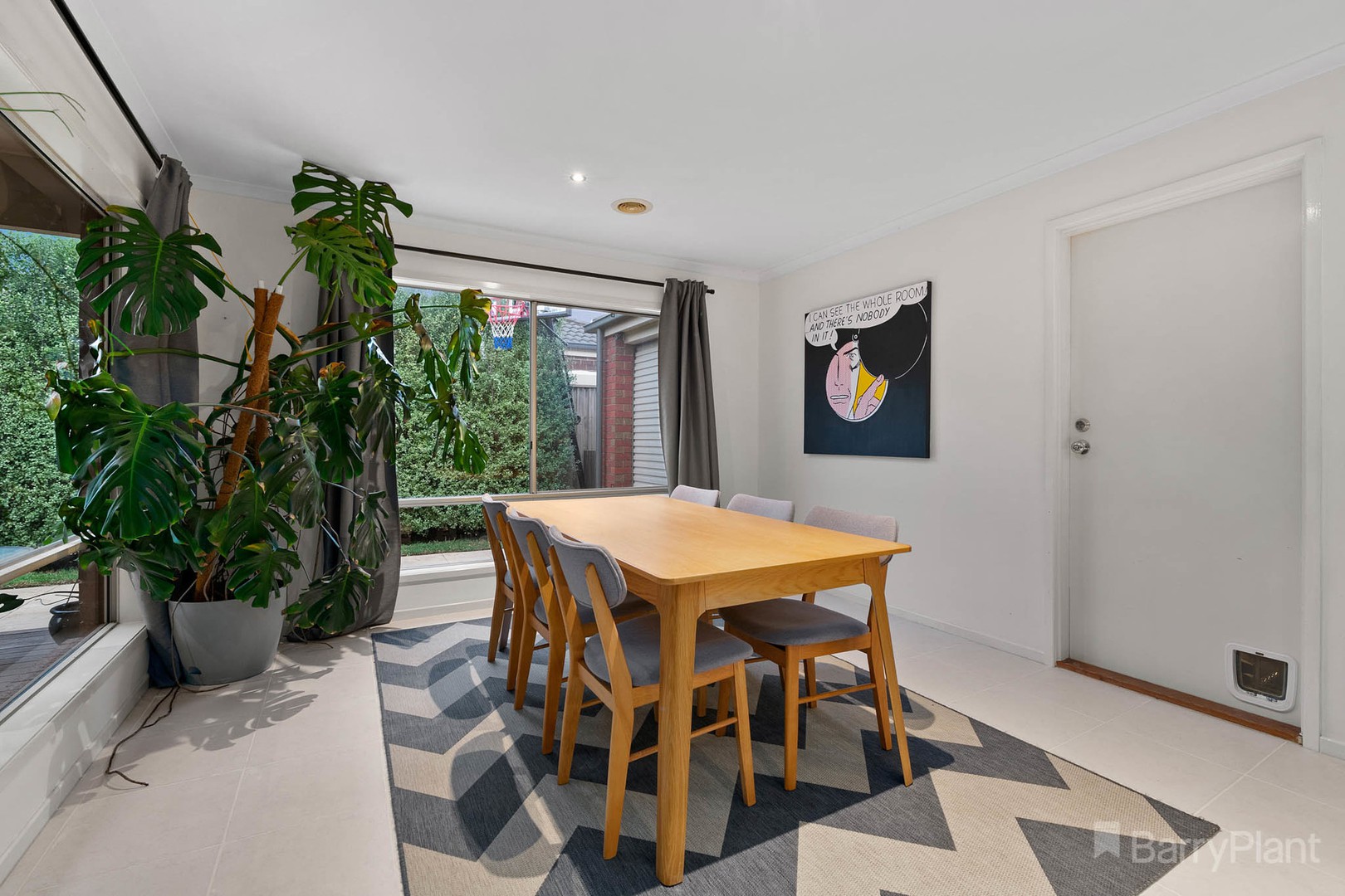 16 Marisa CrescentBerwick, VIC 3806, Berwick - Thumbnail 3
