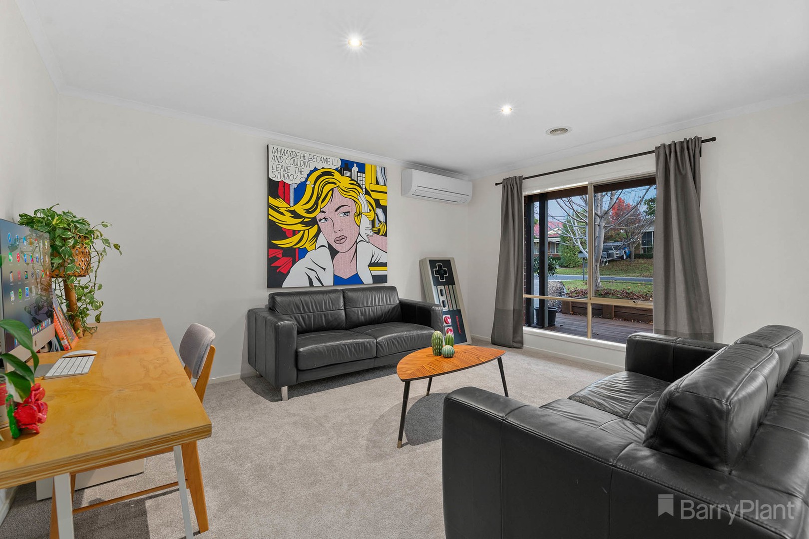 16 Marisa CrescentBerwick, VIC 3806, Berwick - Thumbnail 4