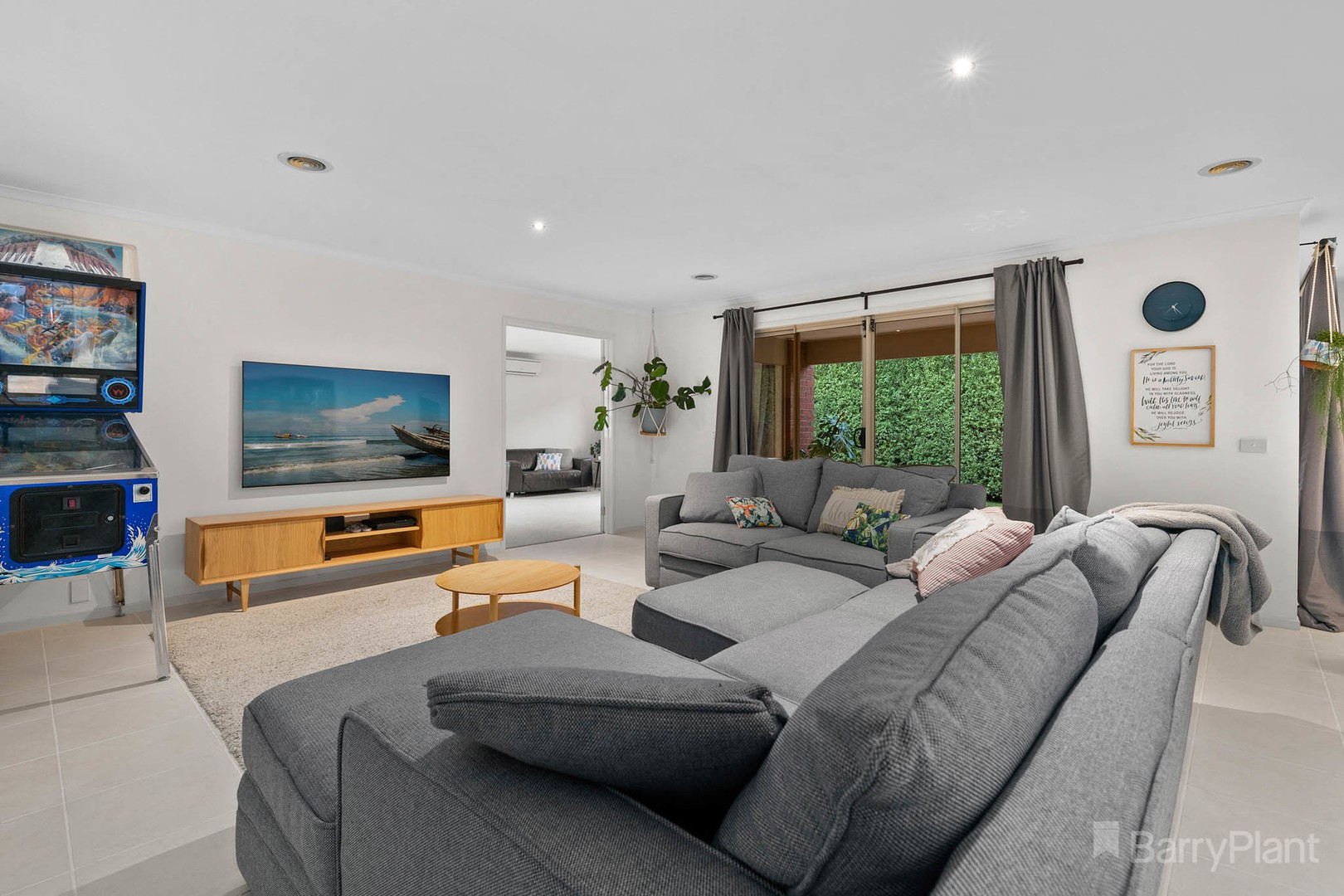 16 Marisa CrescentBerwick, VIC 3806, Berwick - Thumbnail 5