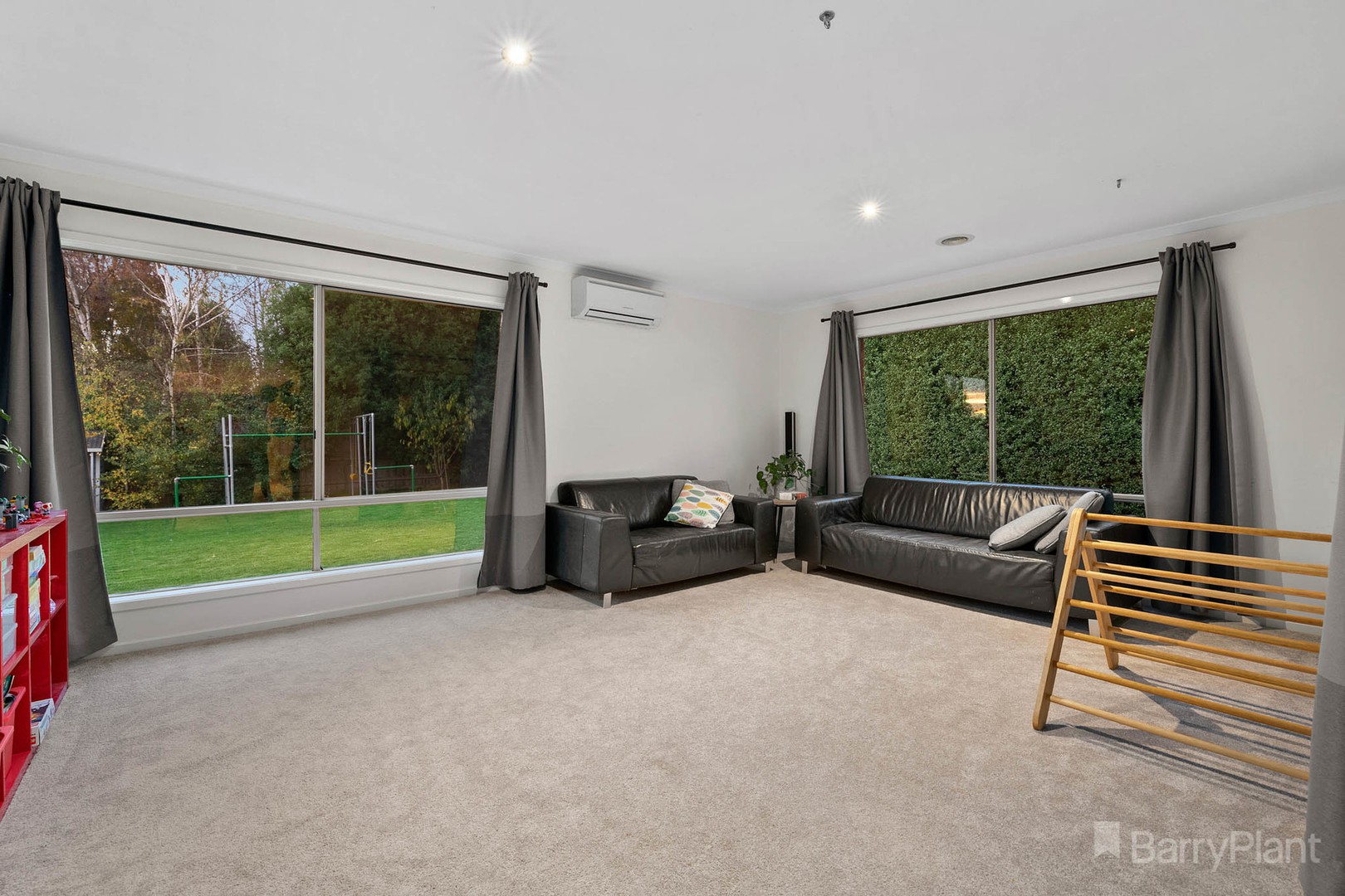 16 Marisa CrescentBerwick, VIC 3806, Berwick - Thumbnail 6