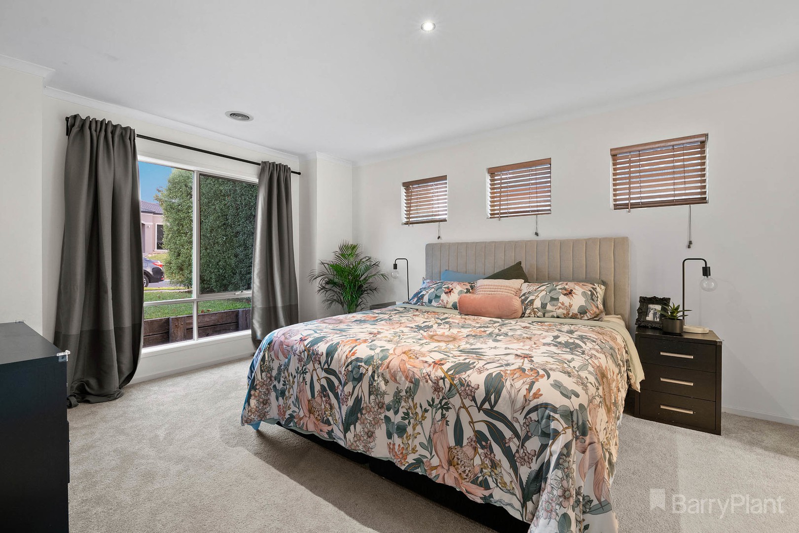 16 Marisa CrescentBerwick, VIC 3806, Berwick - Thumbnail 7