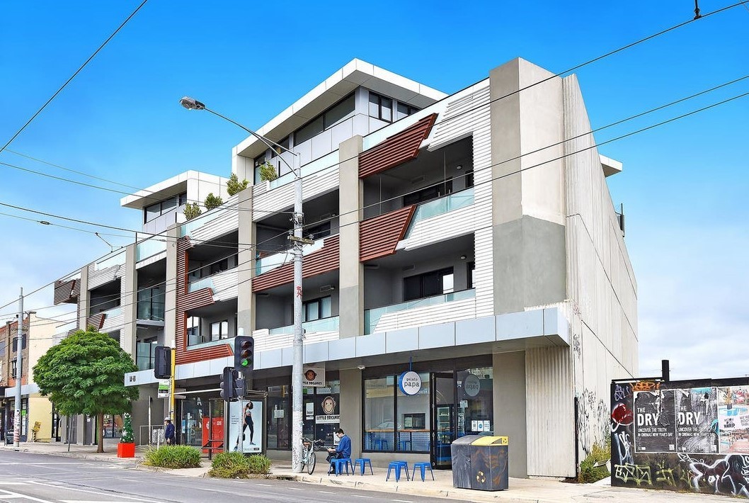 107/14-18 Gilbert Road, Preston, VIC 3072 - Thumbnail 2 - 11/05/2021