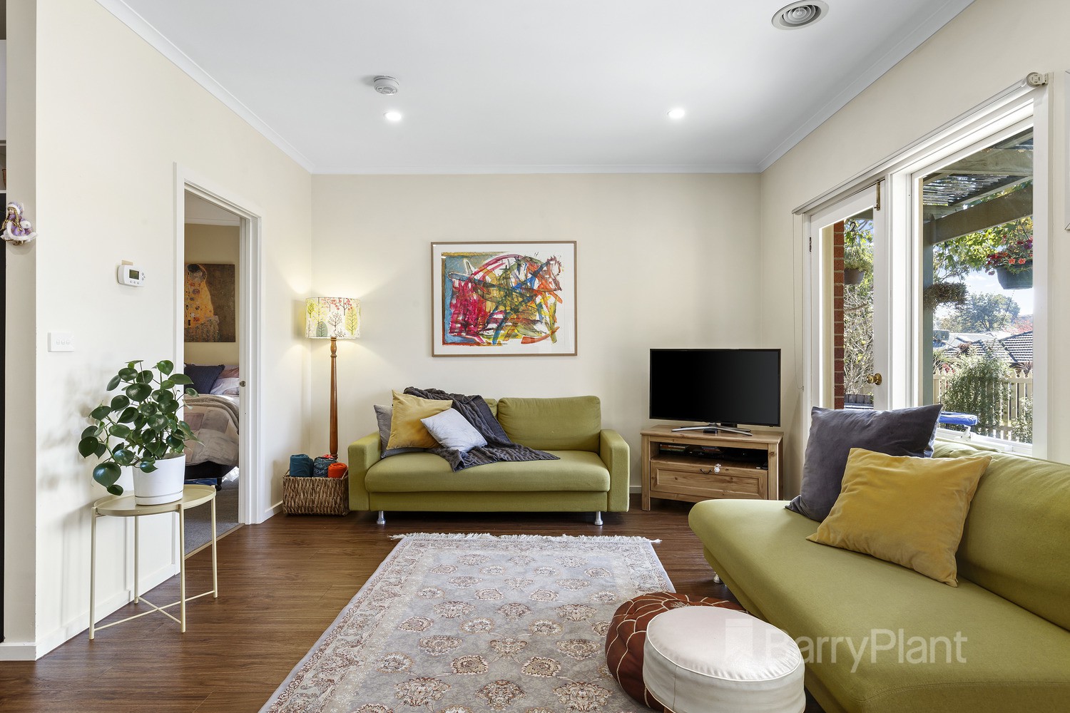 1/293 Nell Street WestWatsonia, VIC 3087, Watsonia - Thumbnail 4
