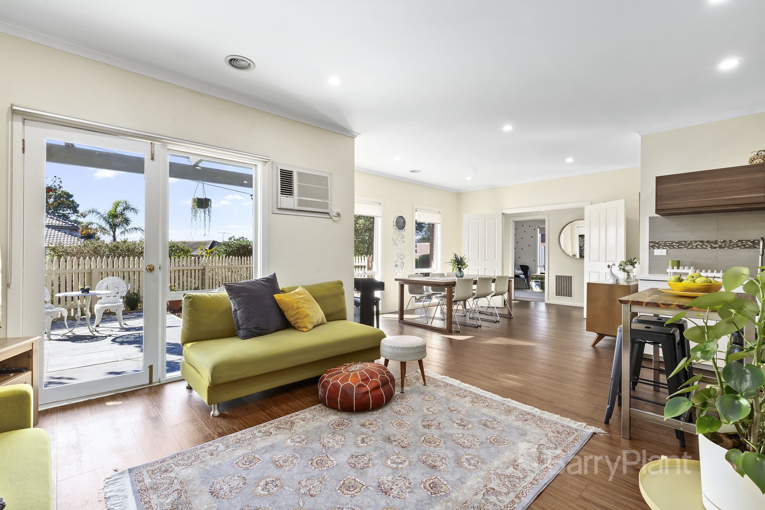1/293 Nell Street WestWatsonia, VIC 3087, Watsonia - Thumbnail 5