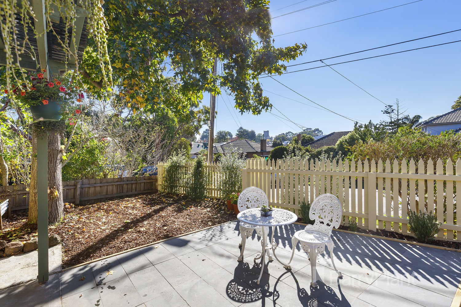 1/293 Nell Street WestWatsonia, VIC 3087, Watsonia - Thumbnail 6