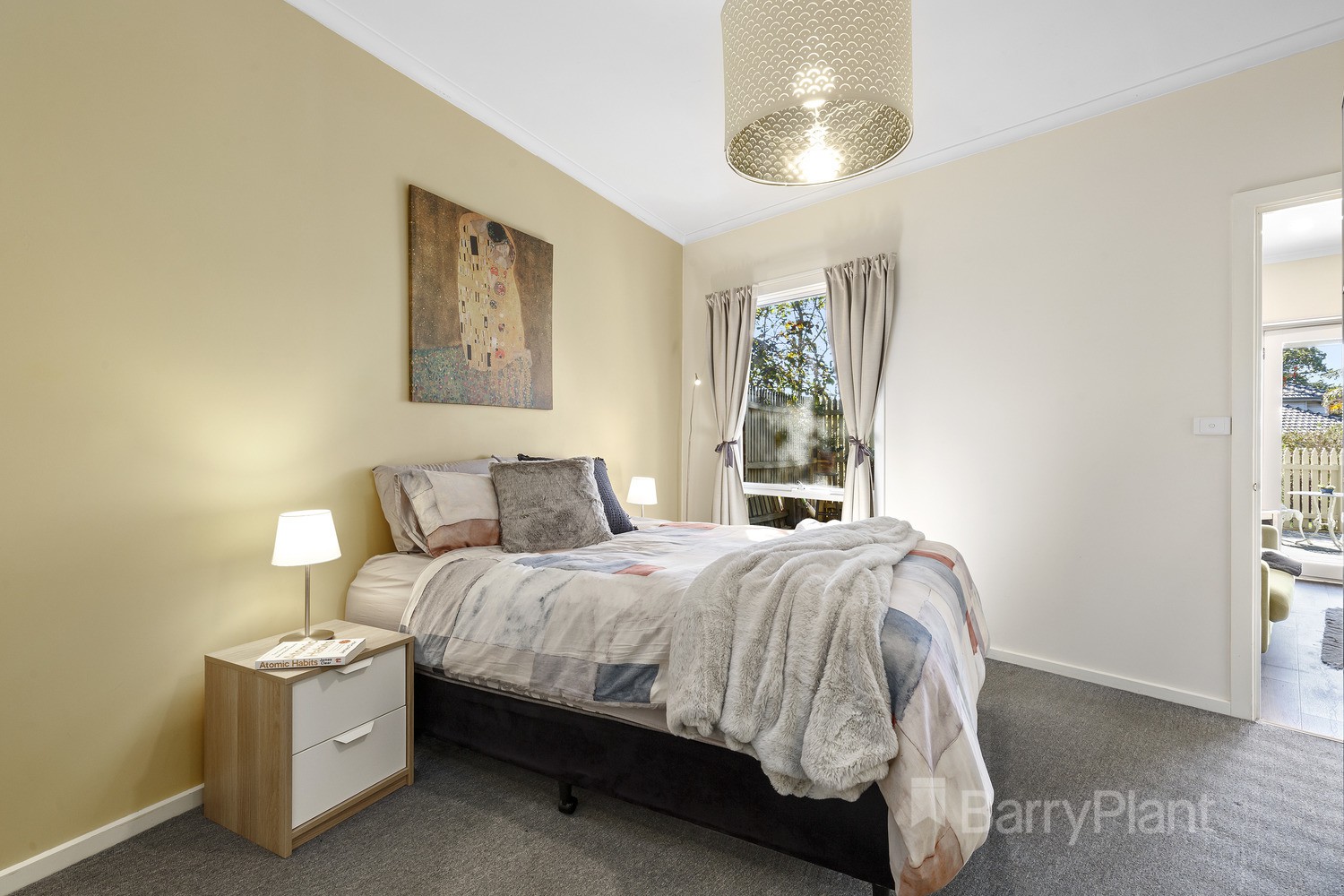 1/293 Nell Street WestWatsonia, VIC 3087, Watsonia - Thumbnail 7