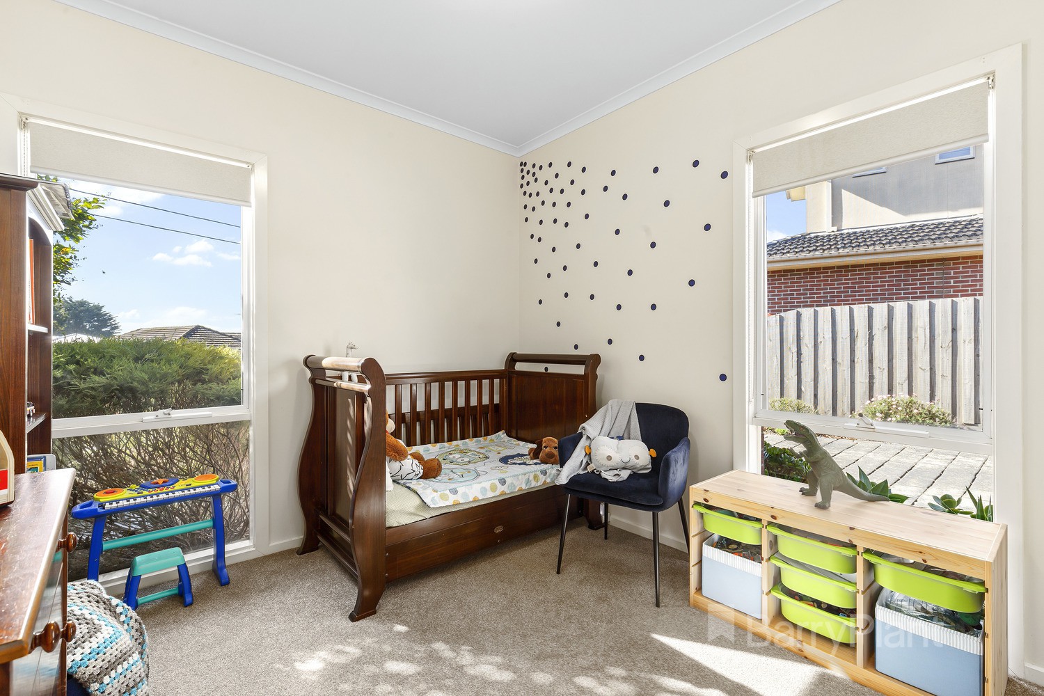 1/293 Nell Street WestWatsonia, VIC 3087, Watsonia - Thumbnail 8