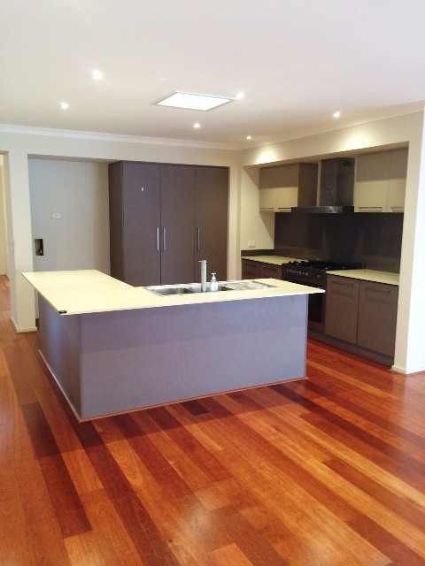 9 Hemlock Crescent, Point Cook, VIC 3030 - Thumbnail 2 - 11/05/2021