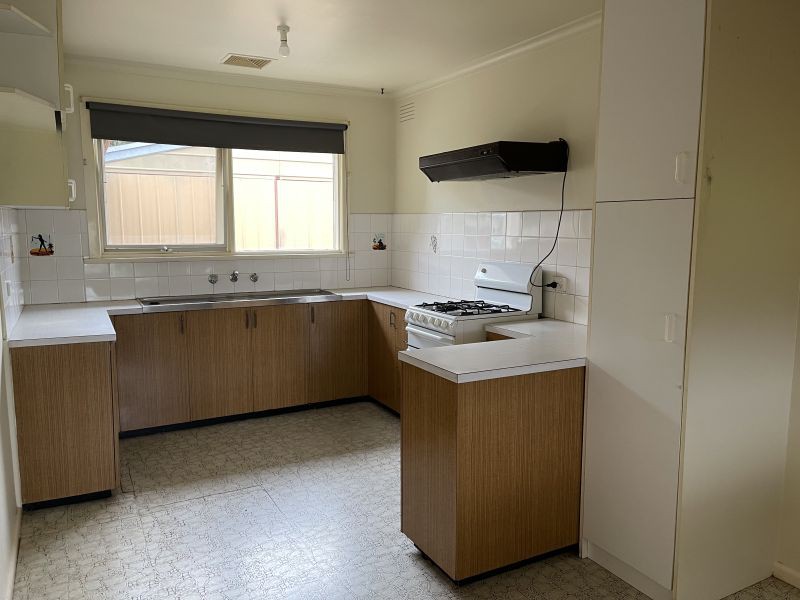 2 Johnsons Road, Mernda, VIC 3754 - Thumbnail 2 - 20/05/2021