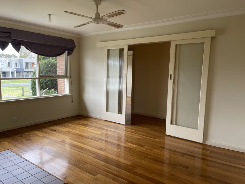 2 Johnsons Road, Mernda, VIC 3754 - Thumbnail 1 - 20/05/2021