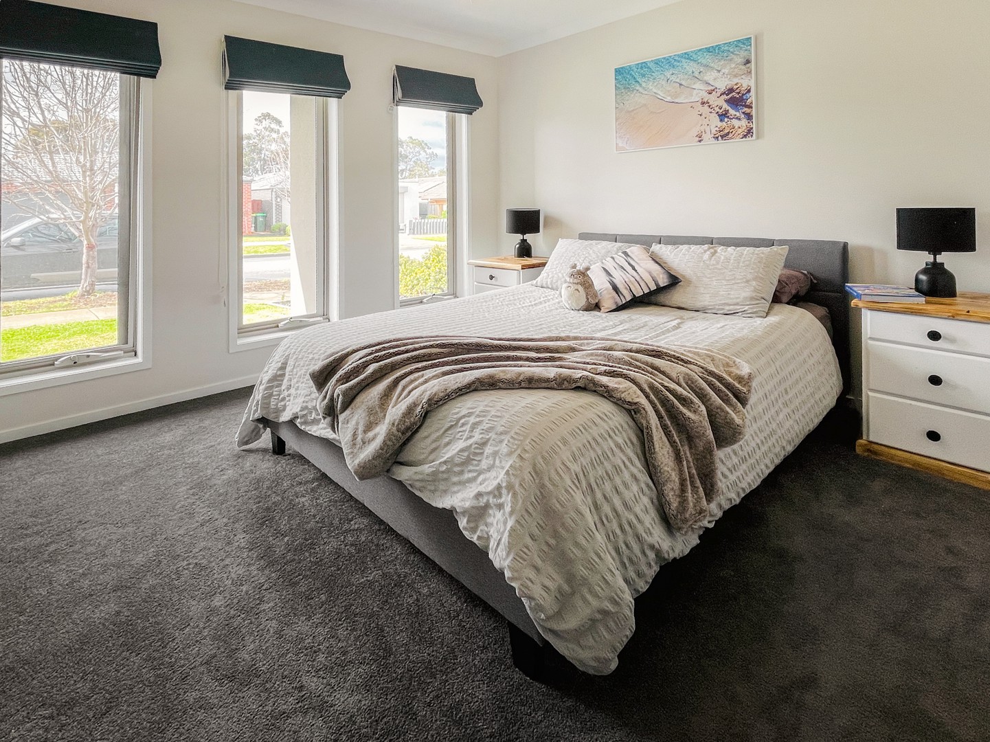 20 Windermere ParadeDoreen, VIC 3754, Doreen - Thumbnail 6