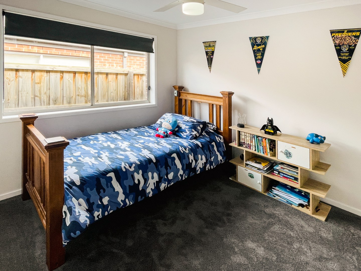 20 Windermere ParadeDoreen, VIC 3754, Doreen - Thumbnail 8