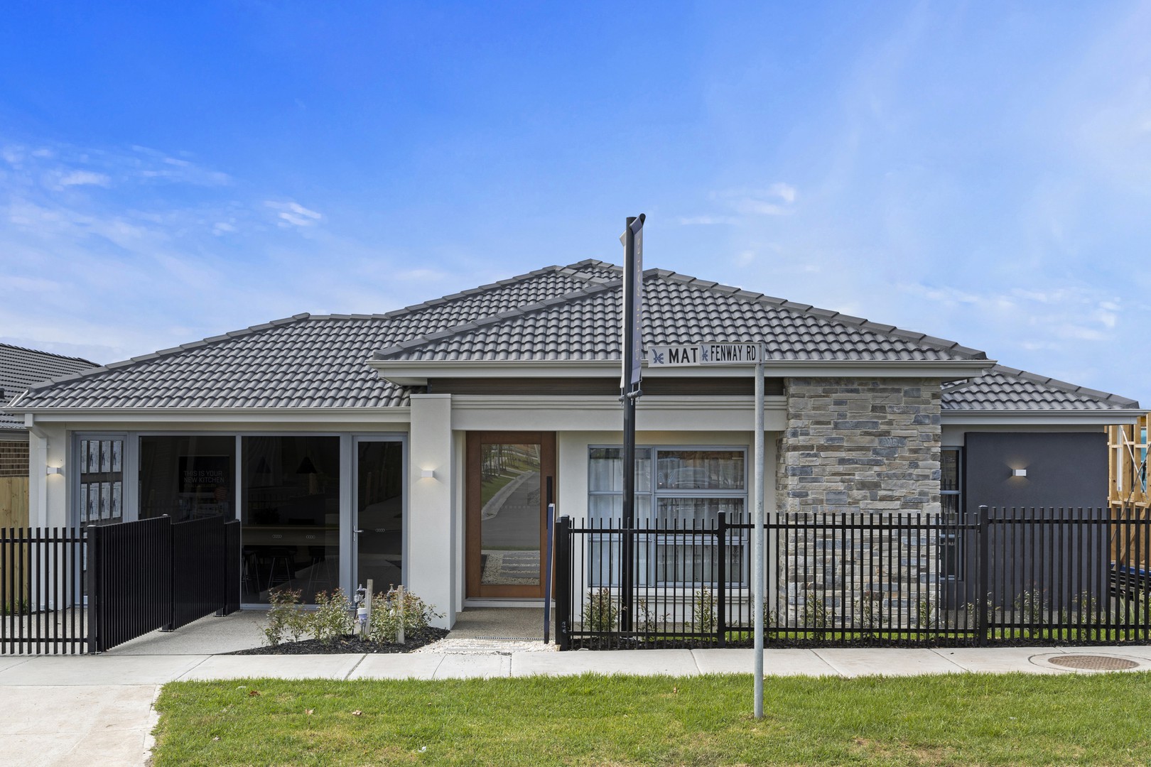 9 Maton StreetGreenvale, VIC 3059, Greenvale - Thumbnail 2