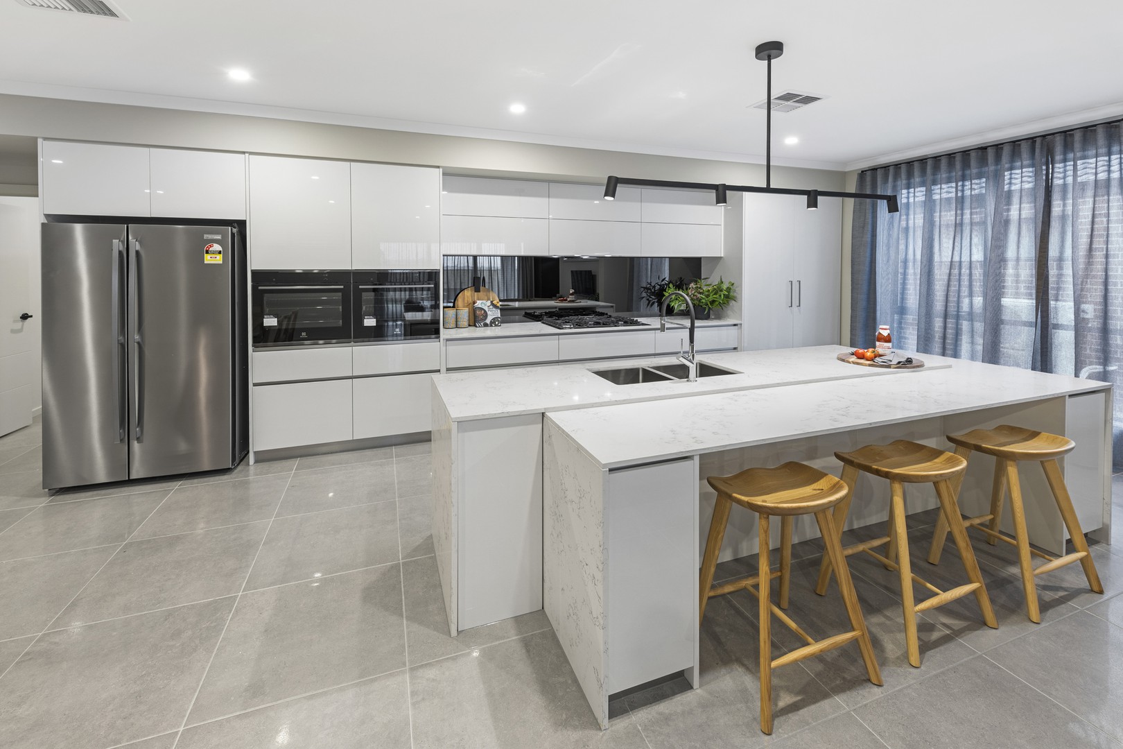 9 Maton StreetGreenvale, VIC 3059, Greenvale - Thumbnail 3