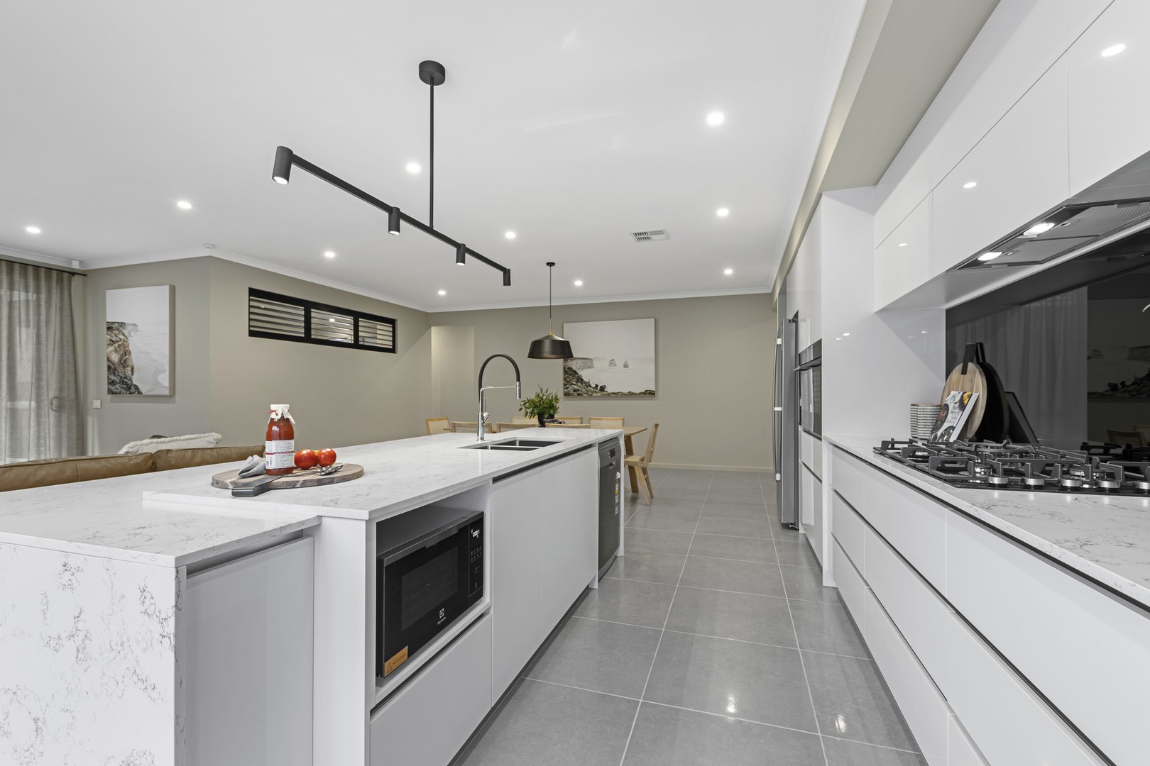 9 Maton StreetGreenvale, VIC 3059, Greenvale - Thumbnail 4