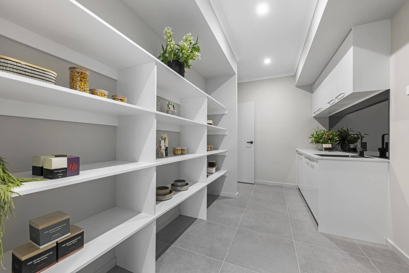 9 Maton StreetGreenvale, VIC 3059, Greenvale - Thumbnail 5