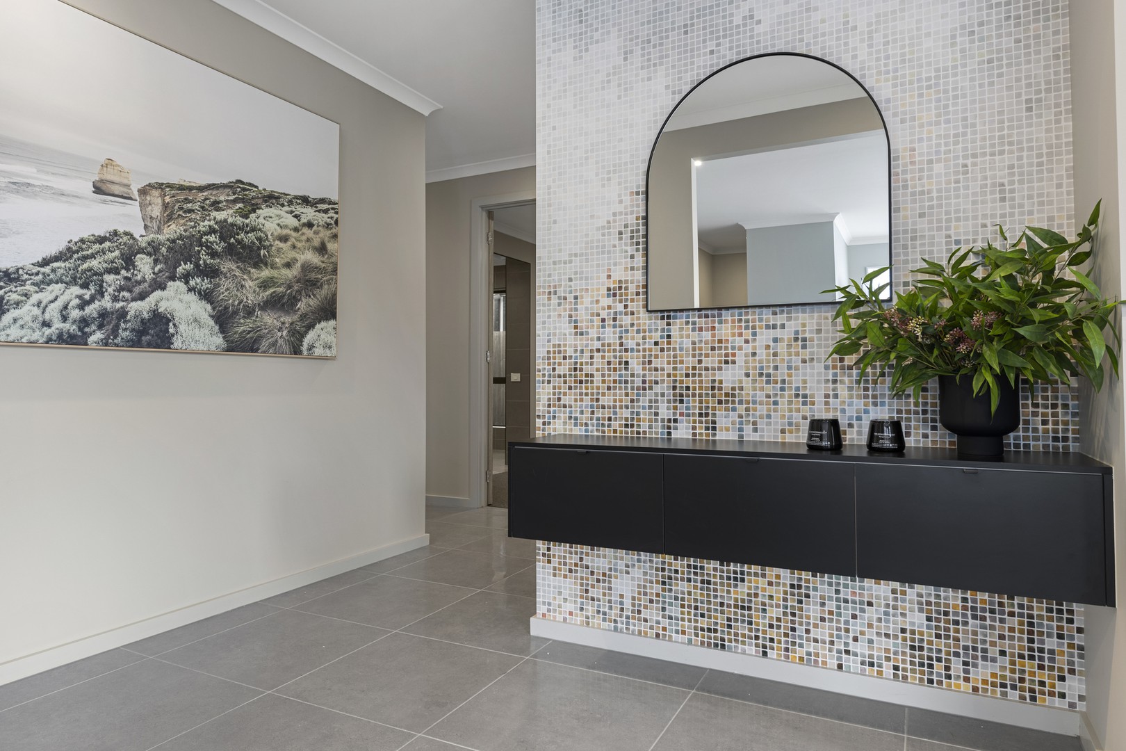 9 Maton StreetGreenvale, VIC 3059, Greenvale - Thumbnail 6