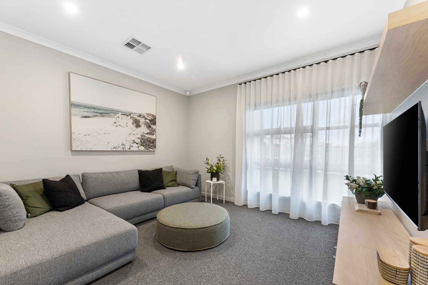 9 Maton StreetGreenvale, VIC 3059, Greenvale - Thumbnail 7