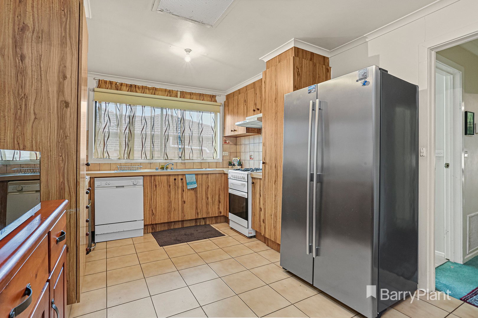4/39 Finchley AvenueGlenroy, VIC 3046, Glenroy - Thumbnail 2