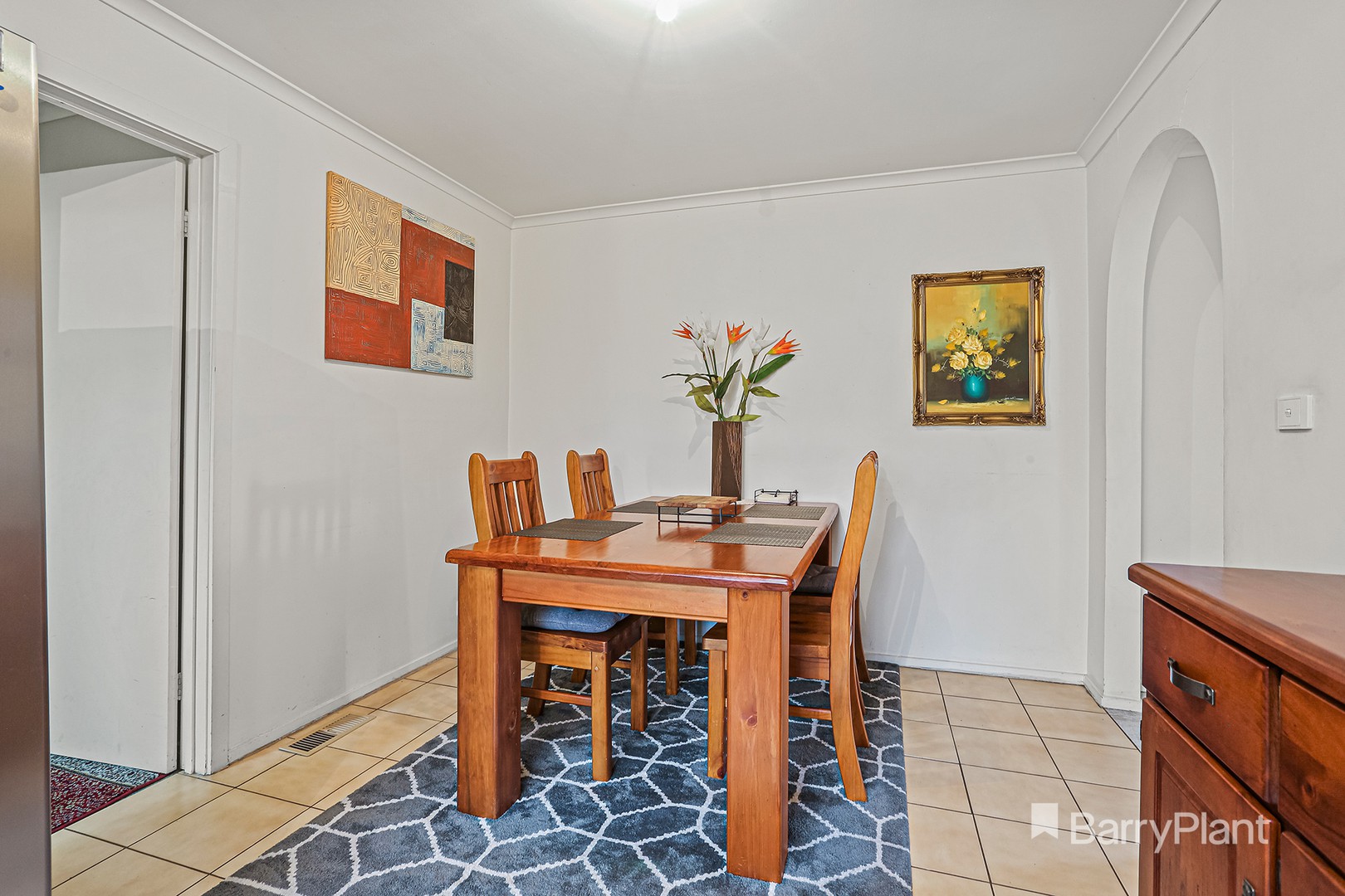 4/39 Finchley AvenueGlenroy, VIC 3046, Glenroy - Thumbnail 3