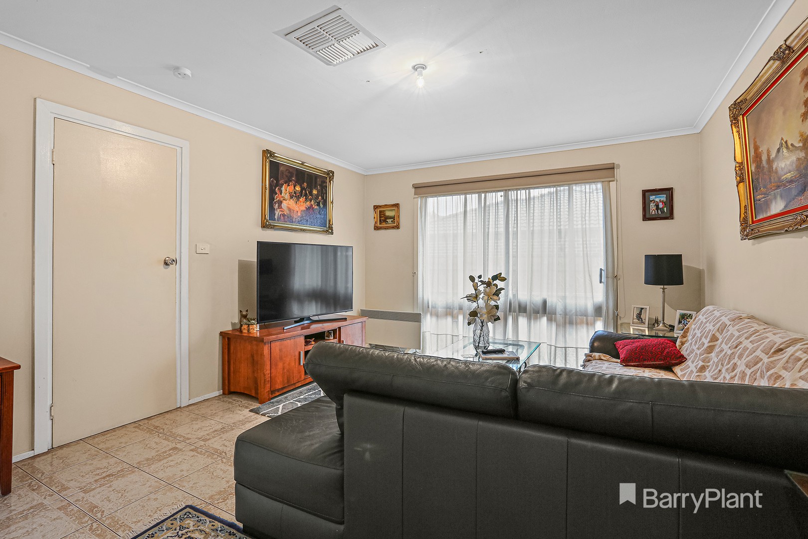 4/39 Finchley AvenueGlenroy, VIC 3046, Glenroy - Thumbnail 4