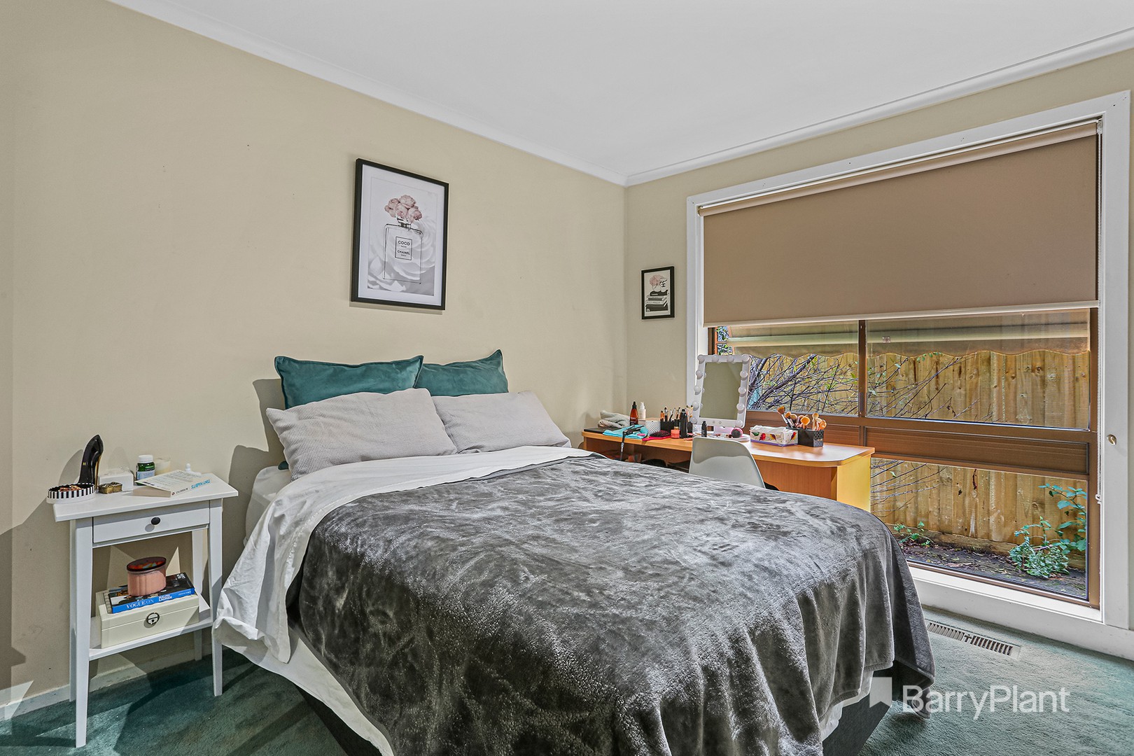 4/39 Finchley AvenueGlenroy, VIC 3046, Glenroy - Thumbnail 5