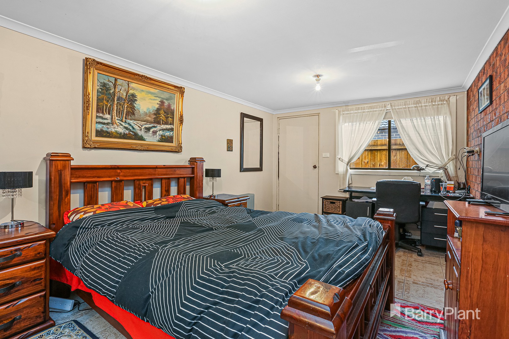 4/39 Finchley AvenueGlenroy, VIC 3046, Glenroy - Thumbnail 6