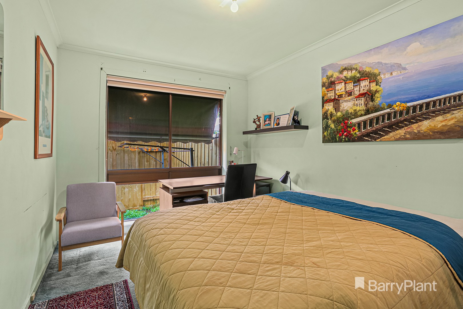 4/39 Finchley AvenueGlenroy, VIC 3046, Glenroy - Thumbnail 7