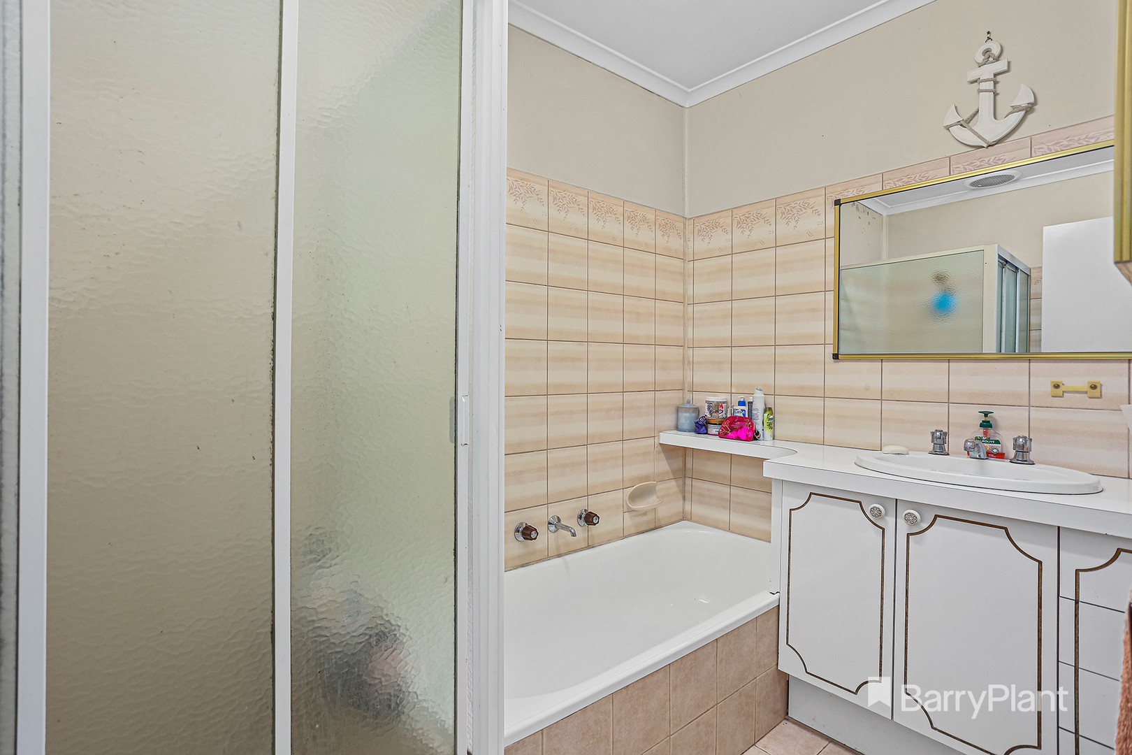 4/39 Finchley AvenueGlenroy, VIC 3046, Glenroy - Thumbnail 8