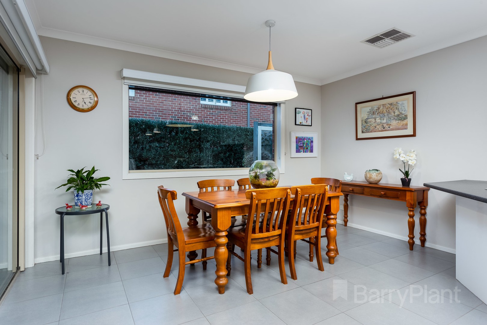 12 Mickleton GrovePoint Cook, VIC 3030, Point Cook - Thumbnail 4