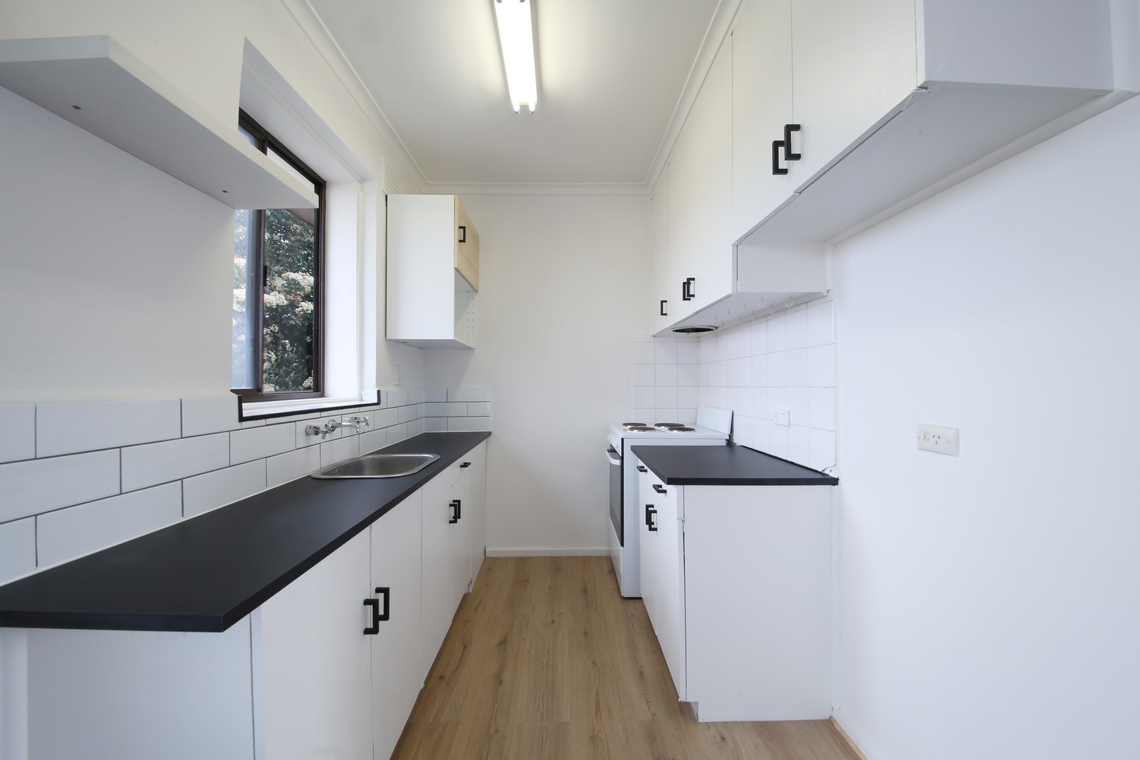 15/170 Westgarth Street, Northcote, VIC 3070 - Thumbnail 1 - 11/05/2021