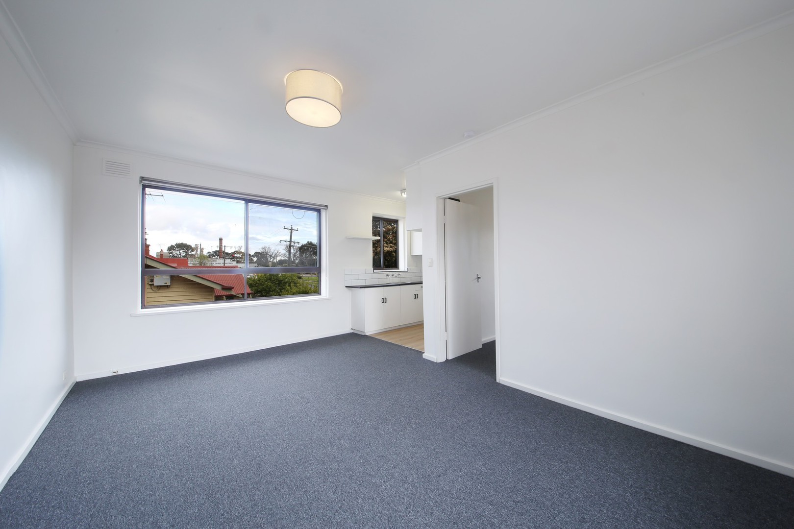 15/170 Westgarth Street, Northcote, VIC 3070 - Thumbnail 2 - 11/05/2021