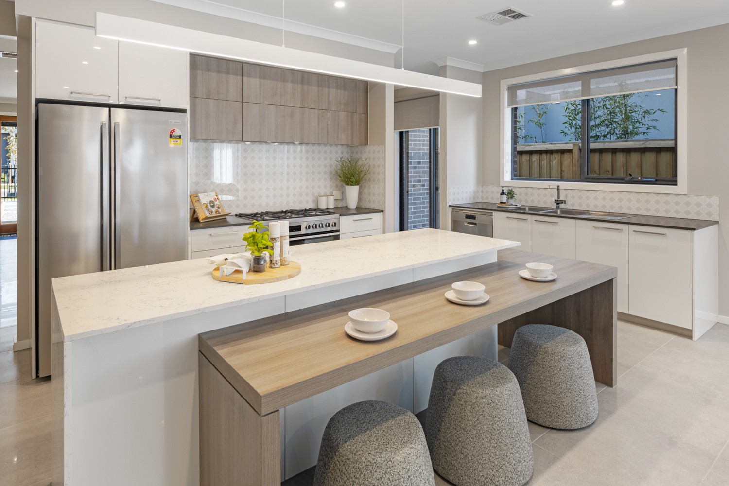 7 Maton Street, Greenvale, VIC 3059 - Thumbnail 1 - 11/05/2021