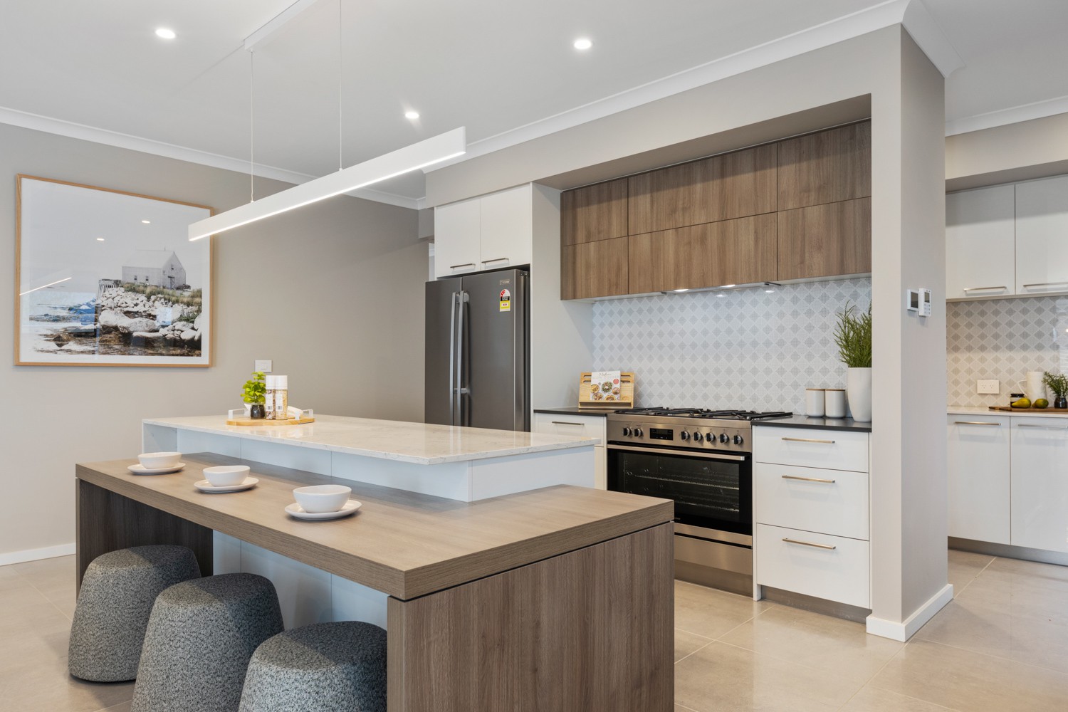 7 Maton Street, Greenvale, VIC 3059 - Thumbnail 2 - 11/05/2021