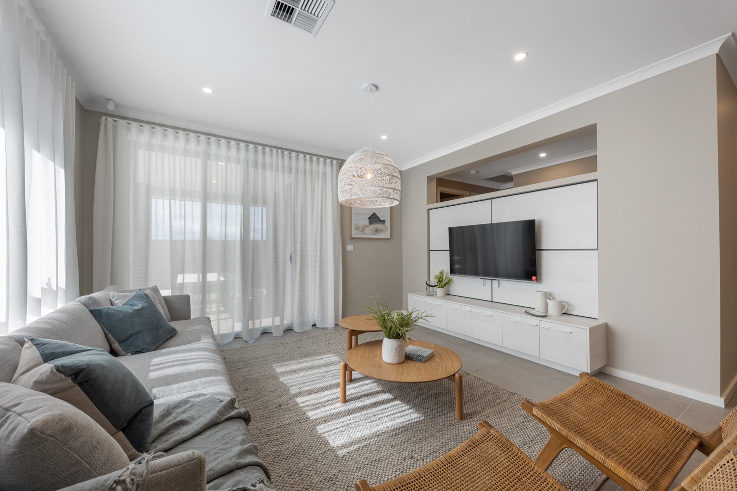 7 Maton StreetGreenvale, VIC 3059, Greenvale - Thumbnail 4