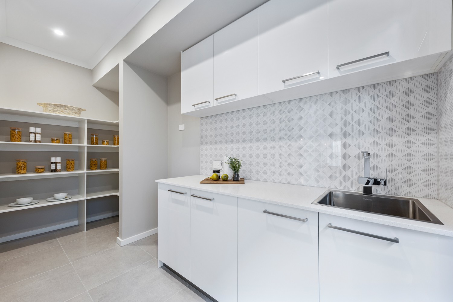 7 Maton StreetGreenvale, VIC 3059, Greenvale - Thumbnail 5