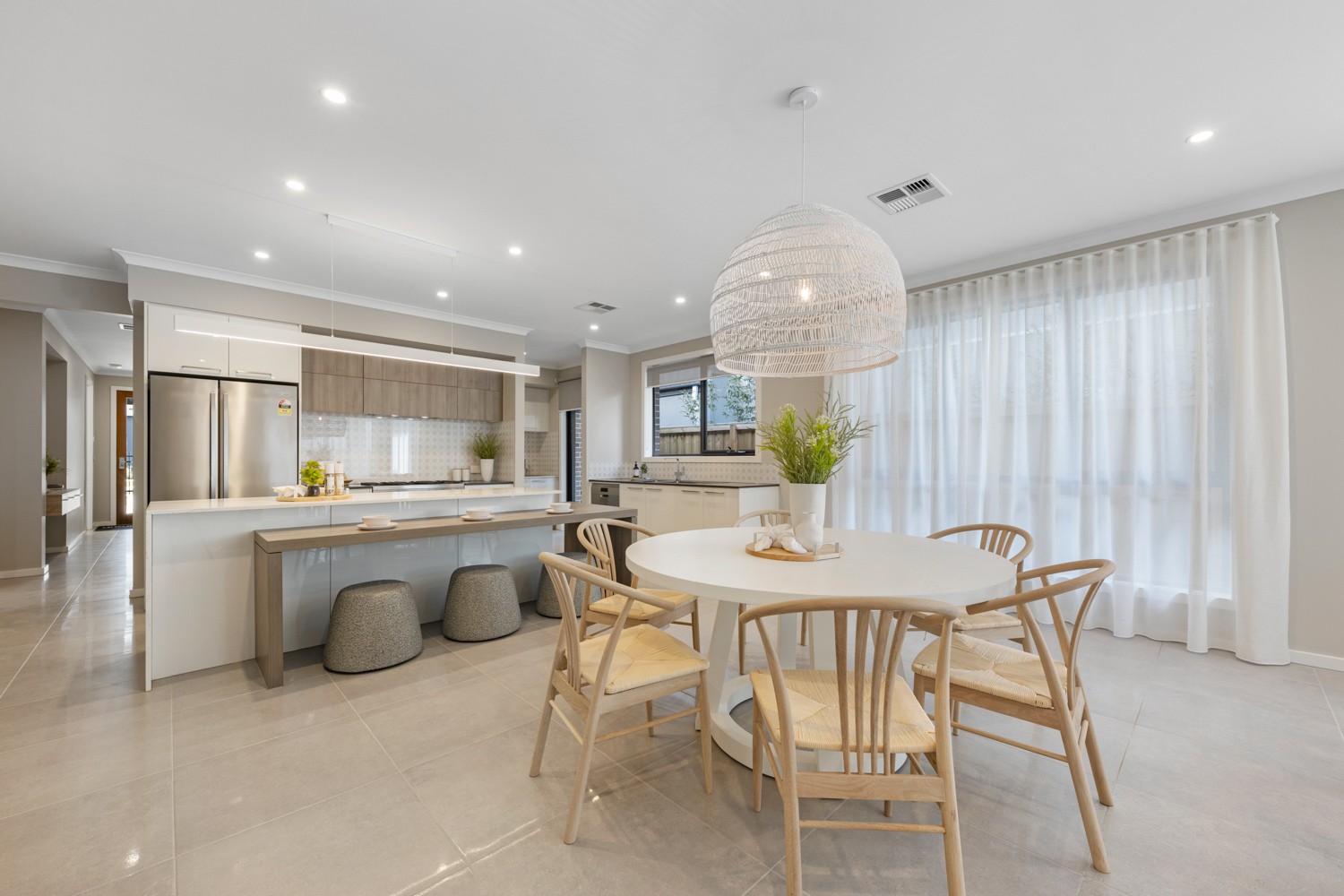 7 Maton StreetGreenvale, VIC 3059, Greenvale - Thumbnail 6