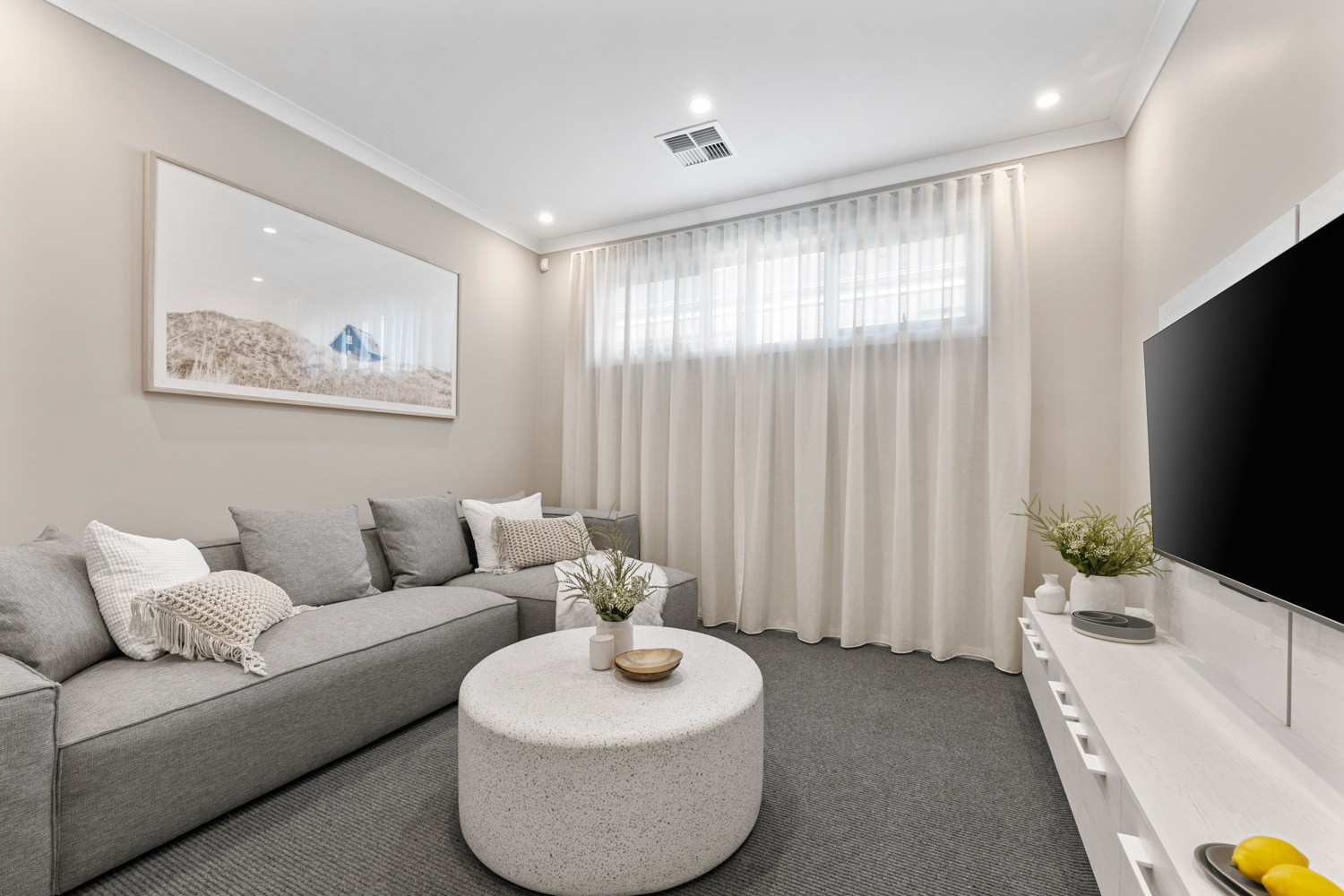 7 Maton StreetGreenvale, VIC 3059, Greenvale - Thumbnail 7