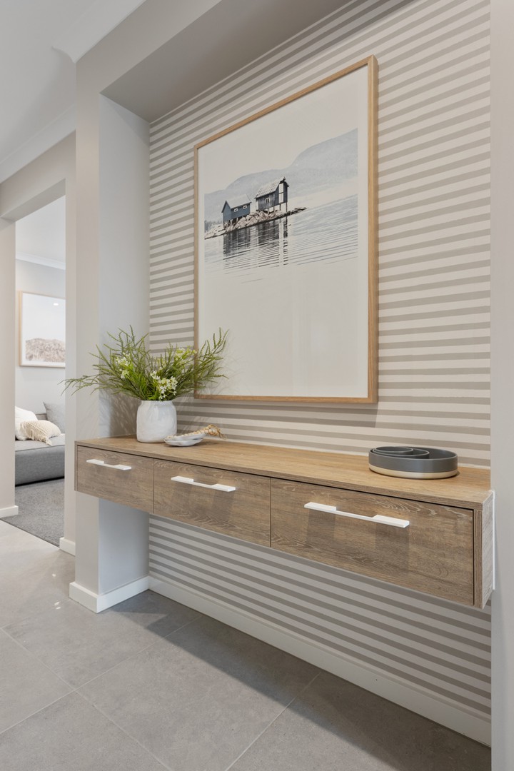 7 Maton StreetGreenvale, VIC 3059, Greenvale - Thumbnail 8