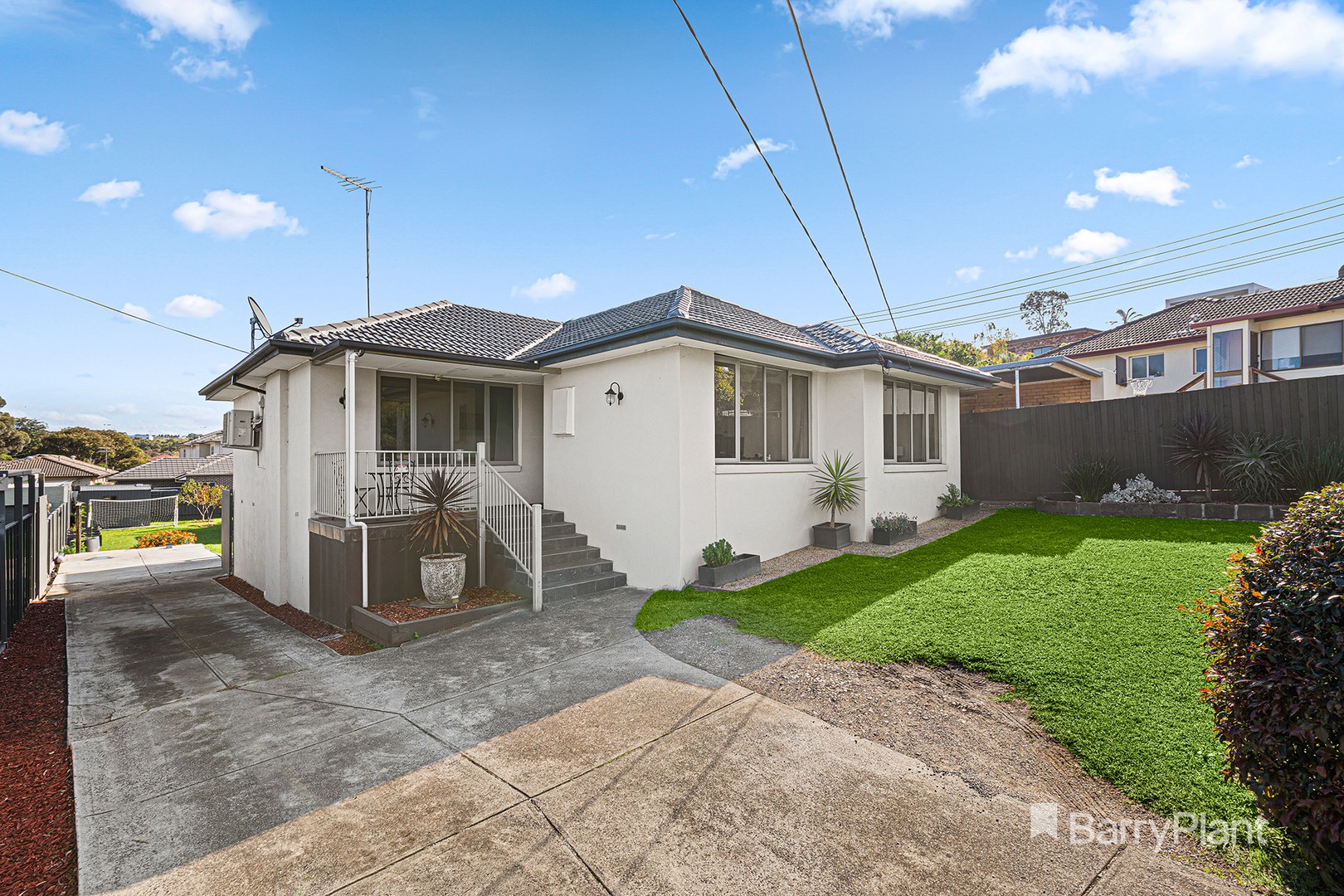 1 Flannery CourtOak Park, VIC 3046, Oak Park - Thumbnail 2