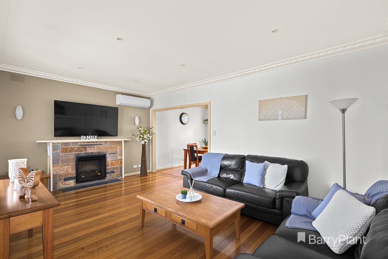 1 Flannery CourtOak Park, VIC 3046, Oak Park - Thumbnail 3